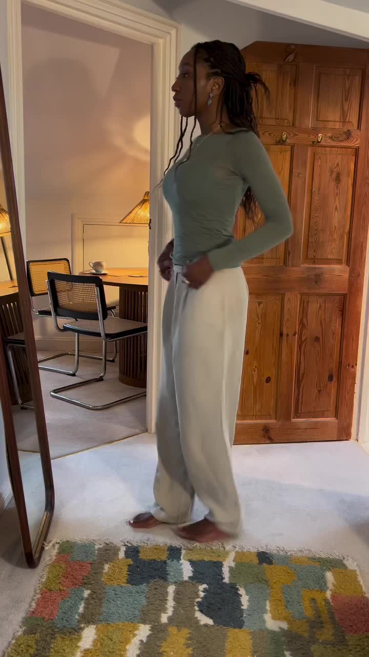 @Kayla_Parker