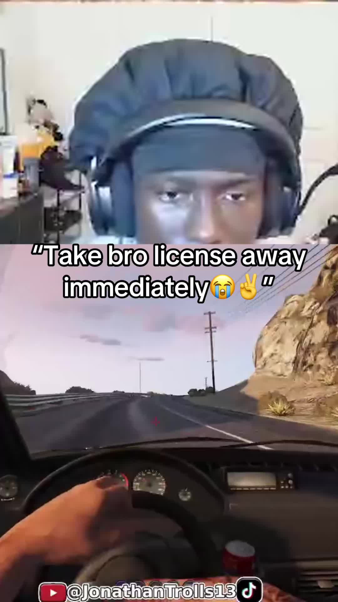 @jonathantrolls13