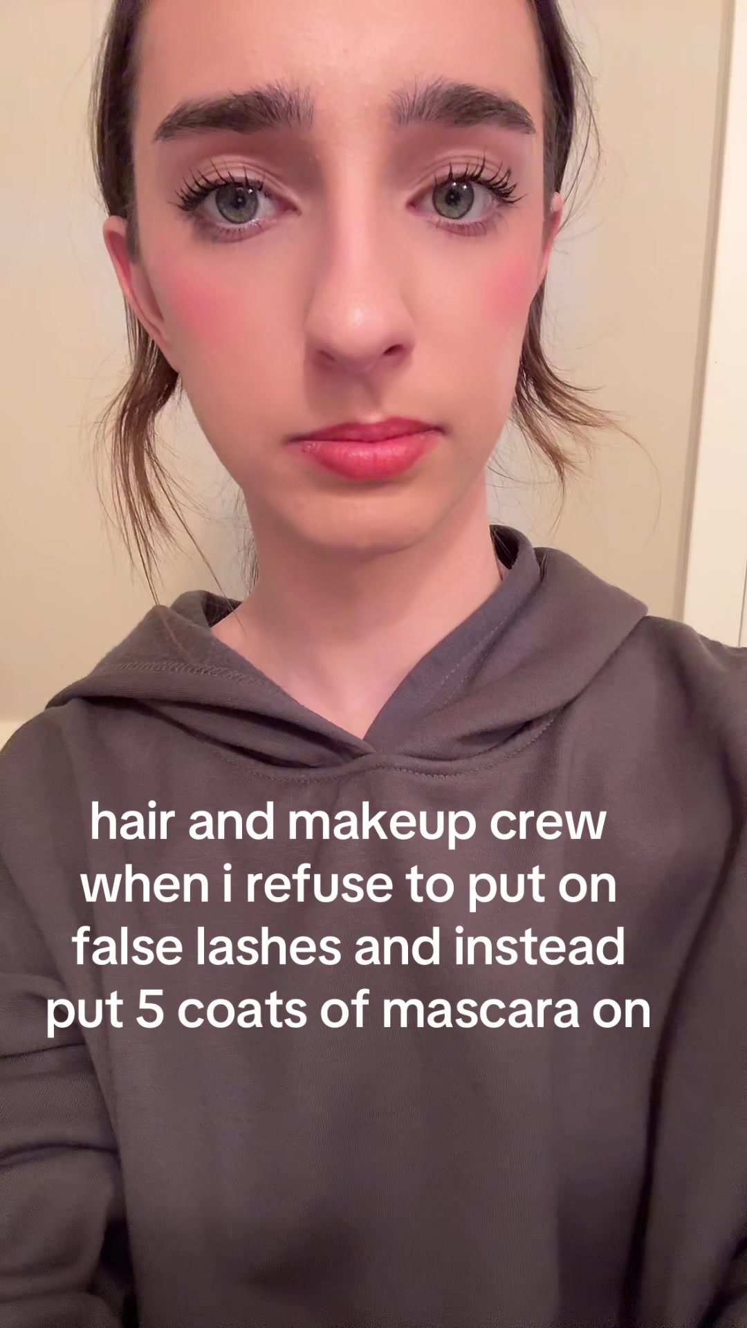@Lauren