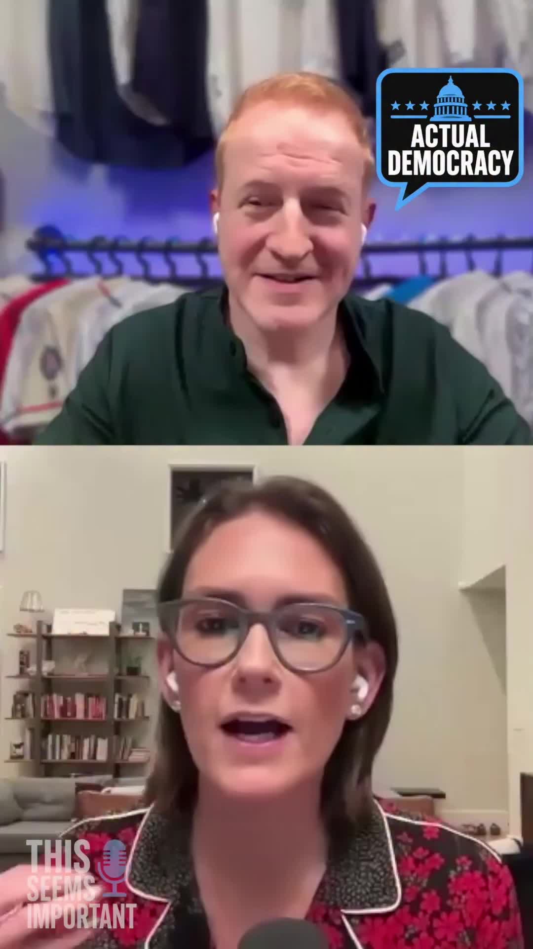 @Steve Hofstetter