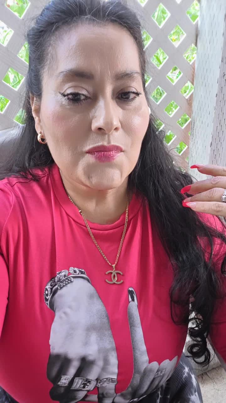 @BELLAMARI🫶🏽🫶🏽🫶🏽