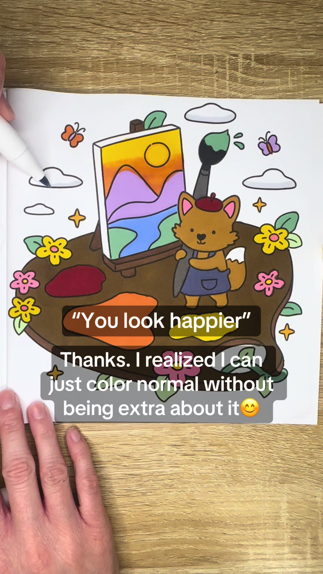 @Colorwithdesi
