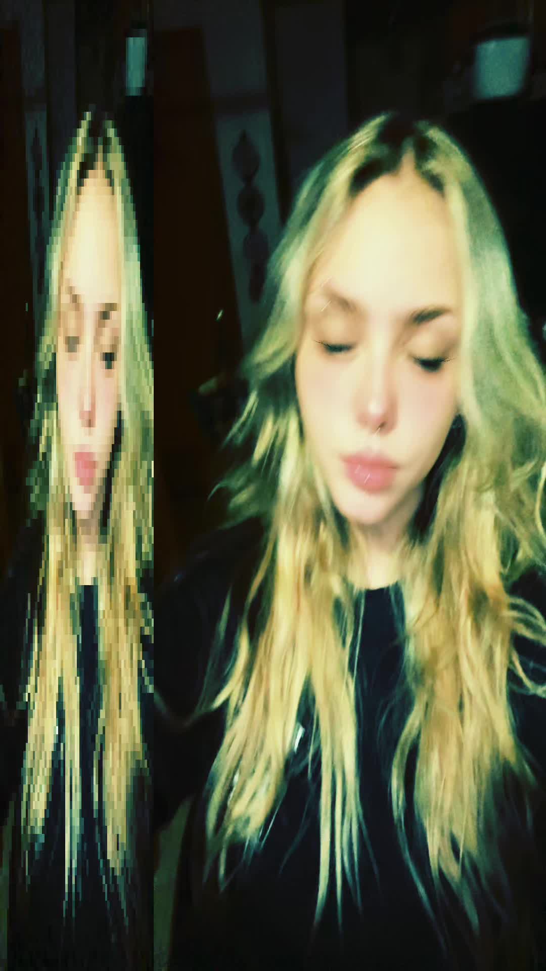 @Aunteeeee