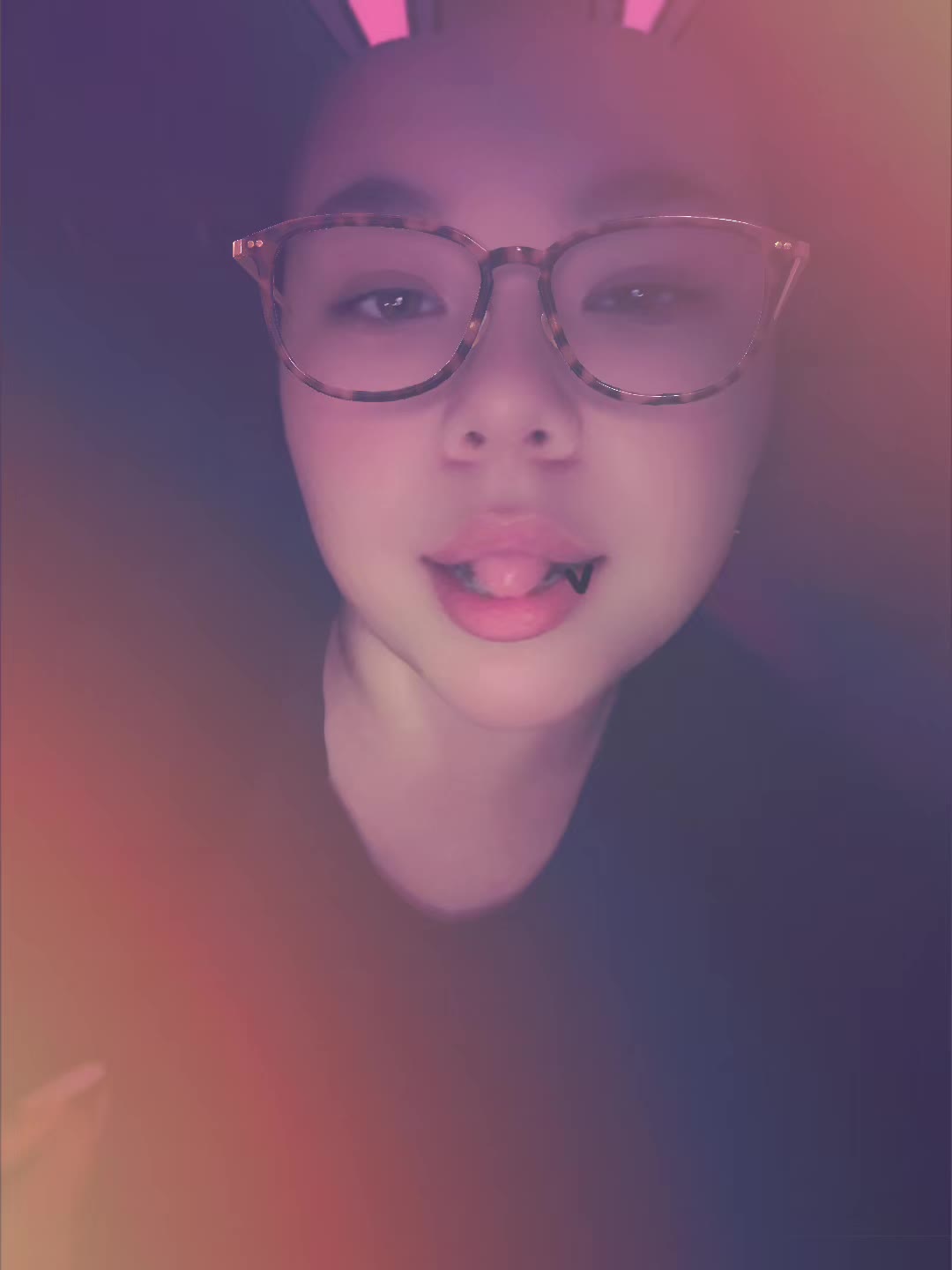 @ziipp