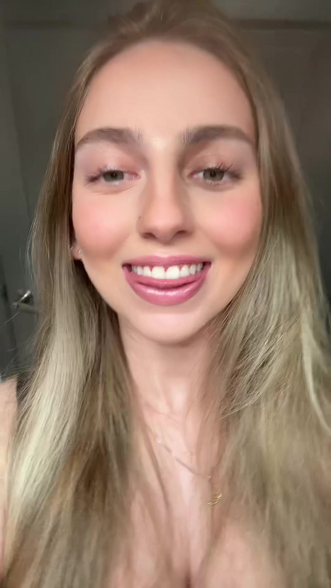 @sofia 🥤