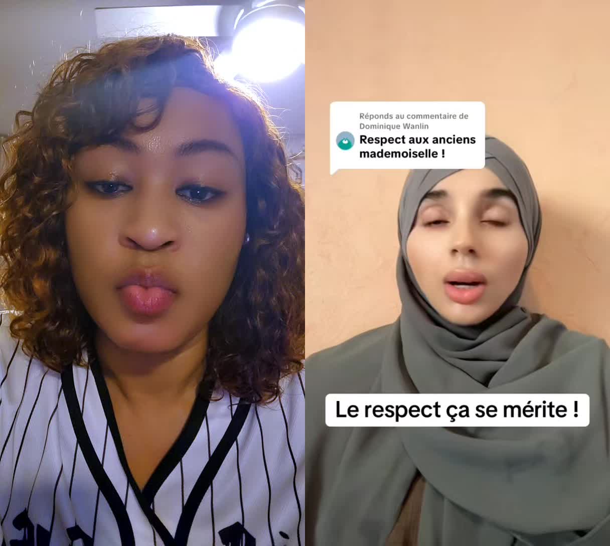 @Amina 💝
