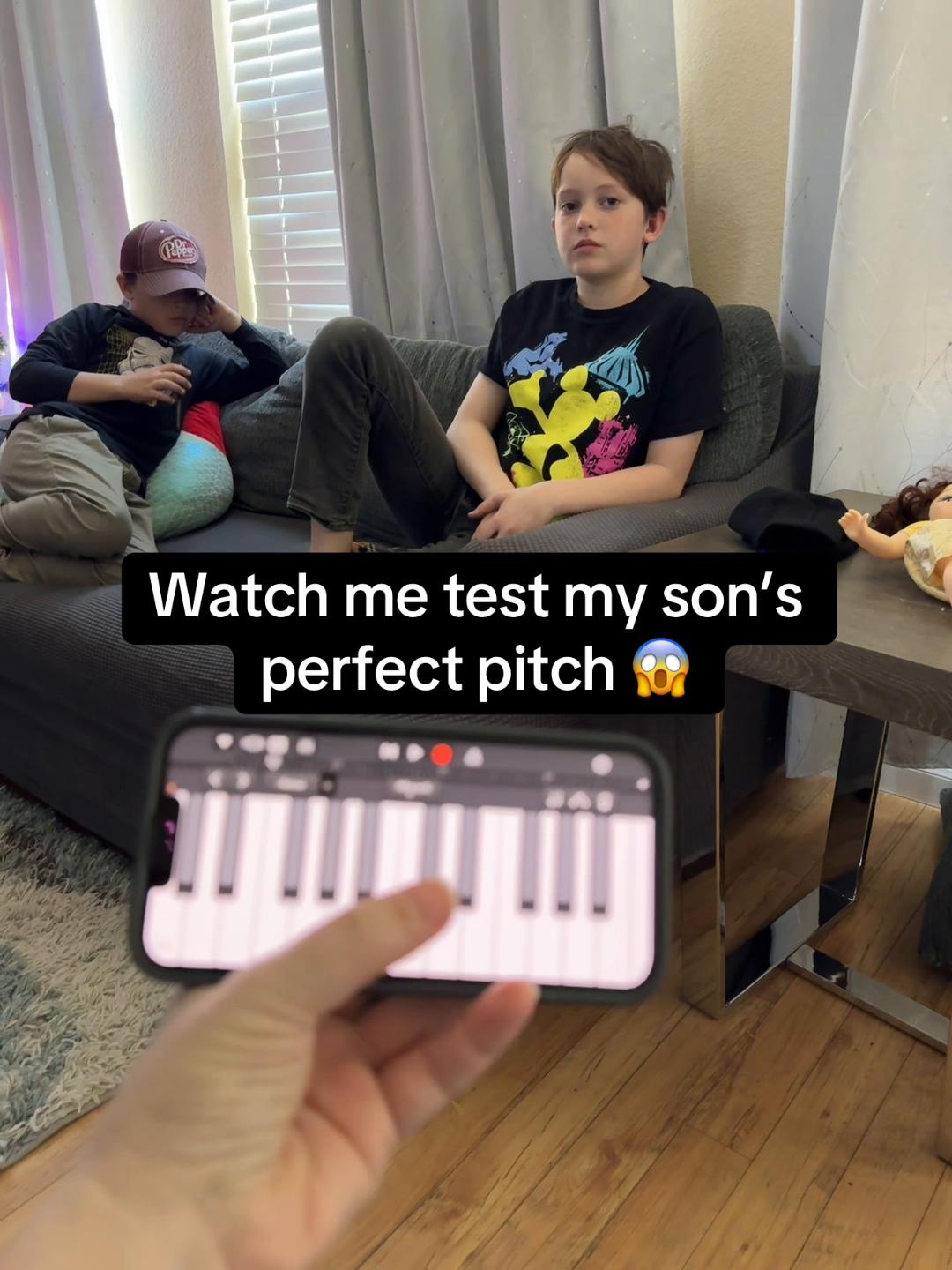 @vipconcertmom