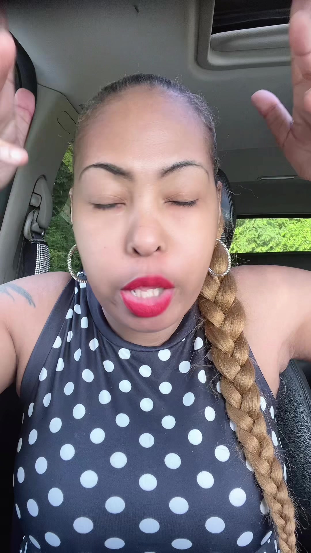 @Kia