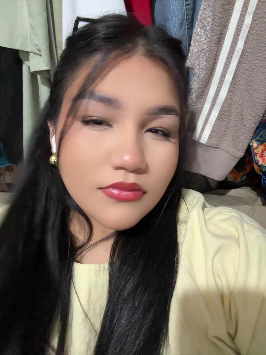 @Alejandra Lara