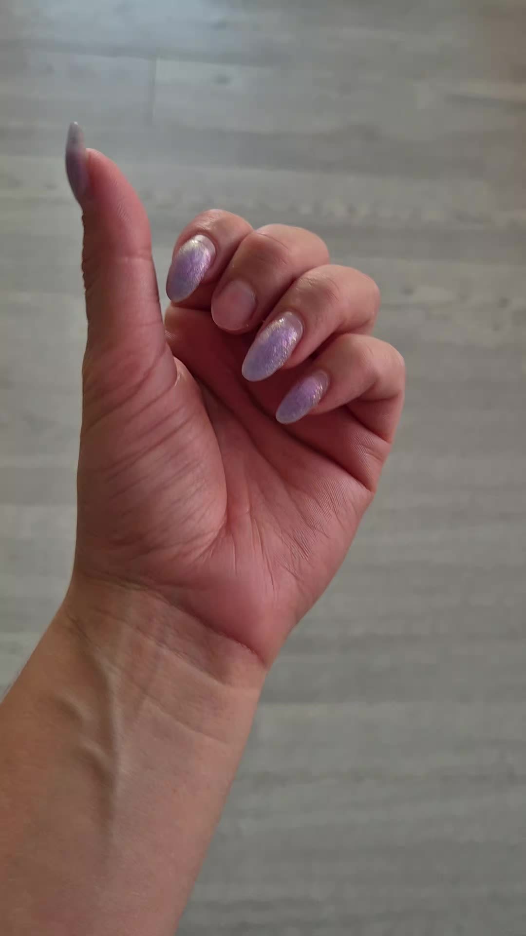 @Олеся