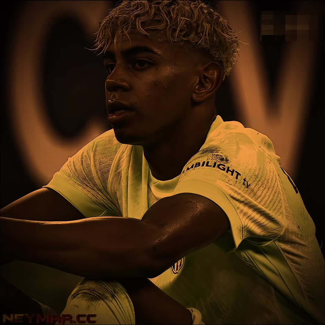 @NEYMAR