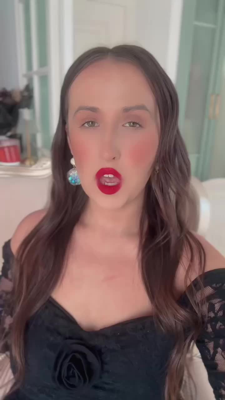 @wiktoriasadlik
