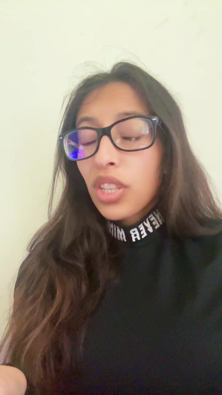 @MAR