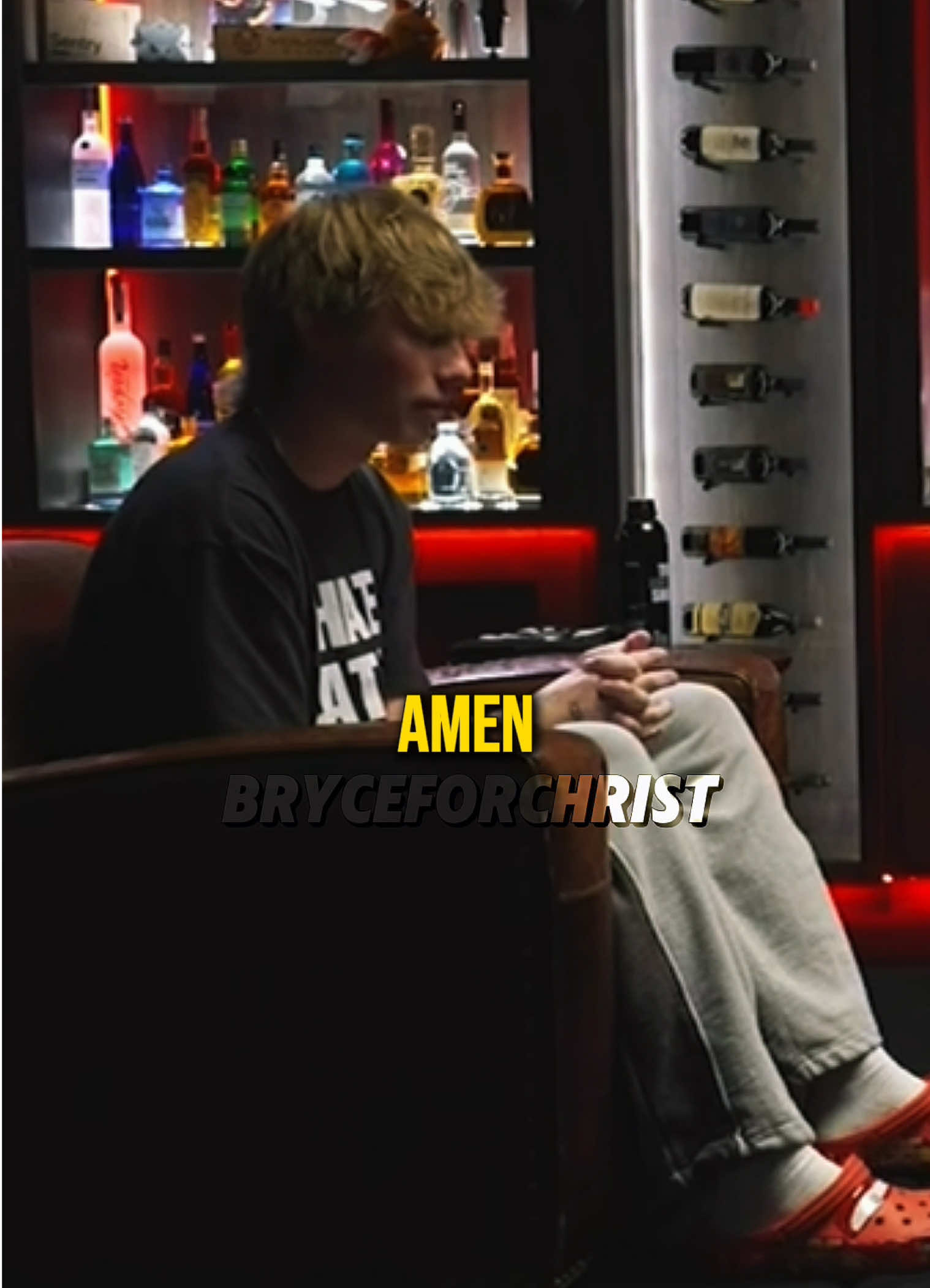 @BryceForChrist