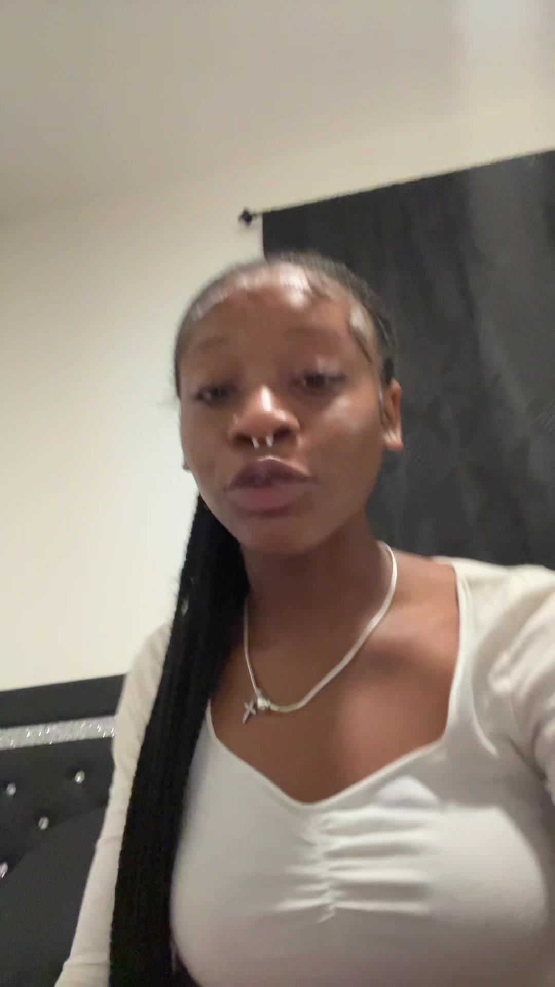 @CaramelCancer🫦