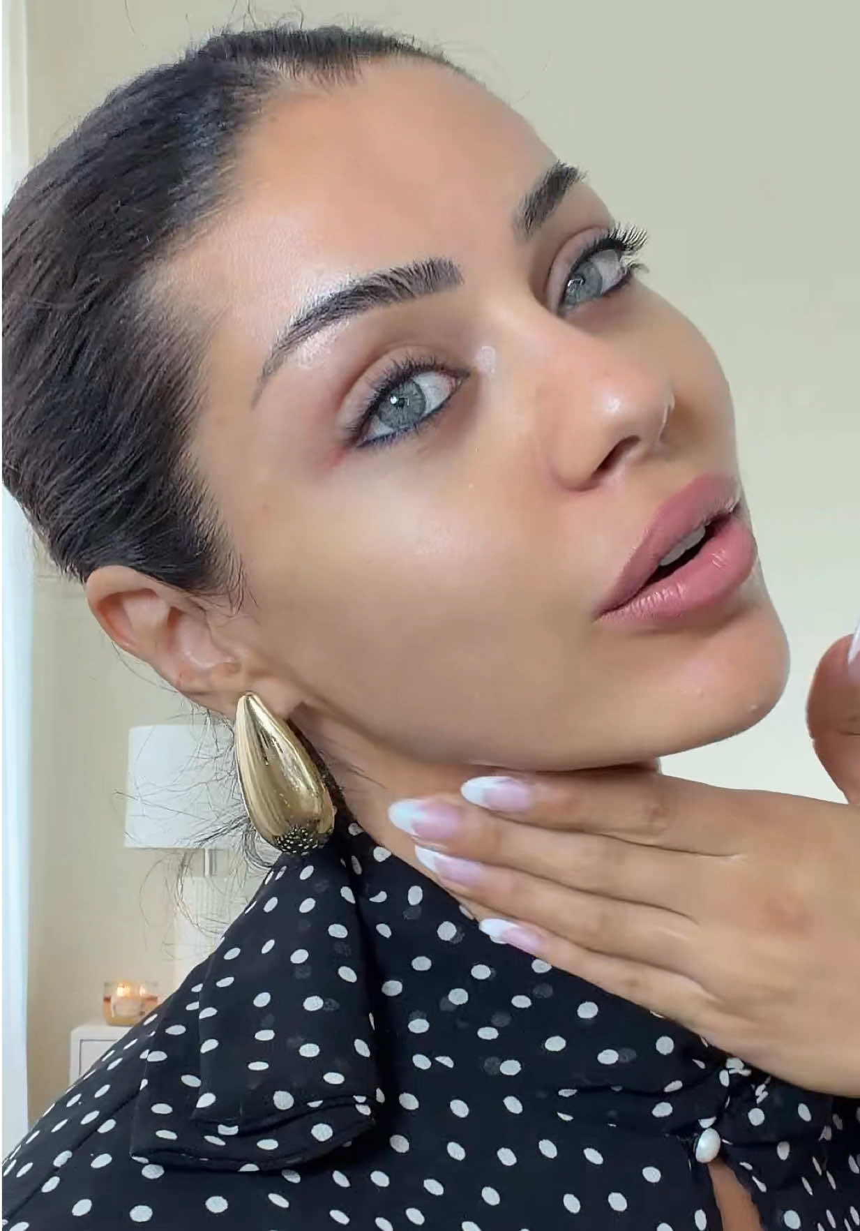 @Dina Khalil