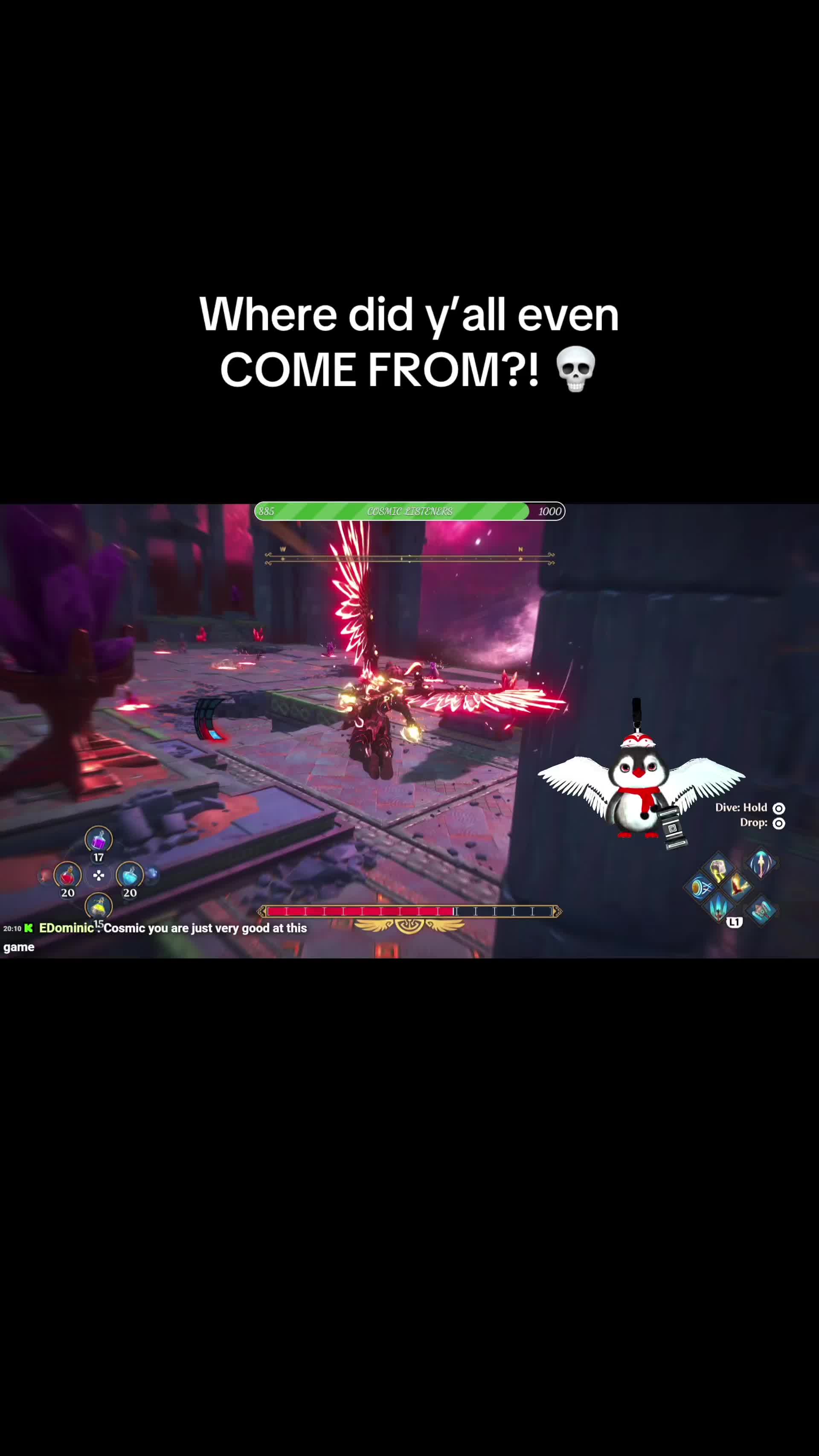 @CosmicSunGod