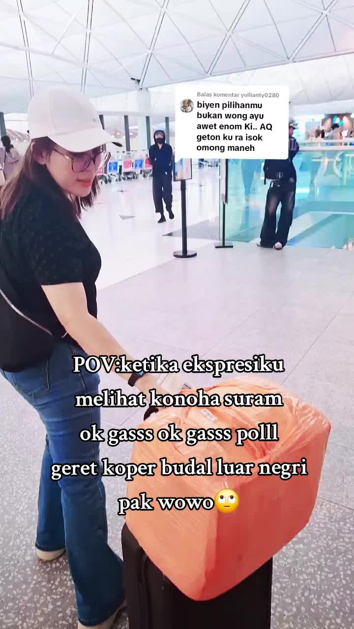 @Ning_Ella58