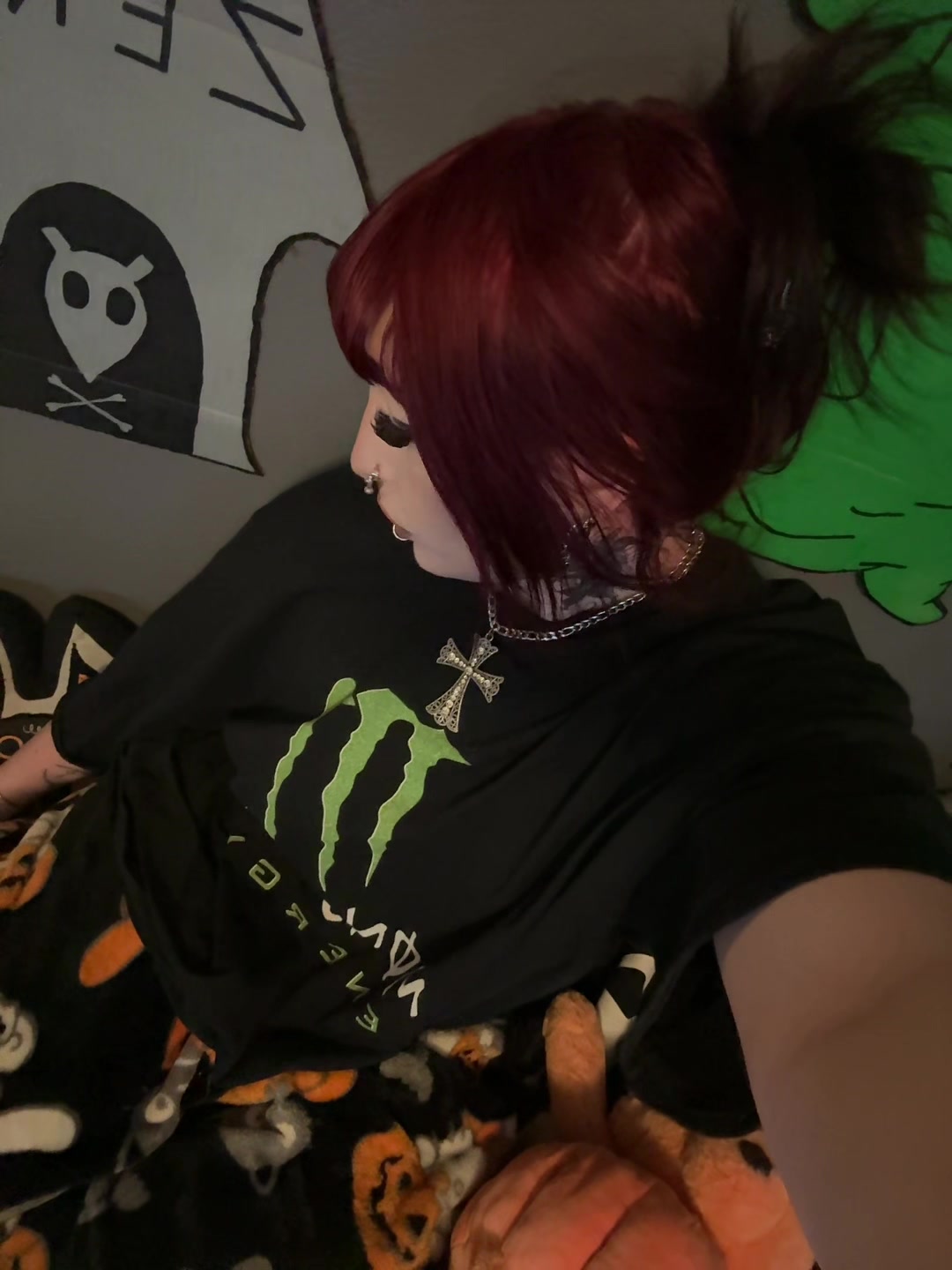 @staymaddslol