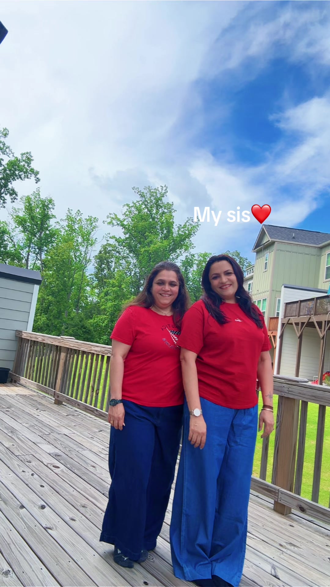 @Mamta Realtor