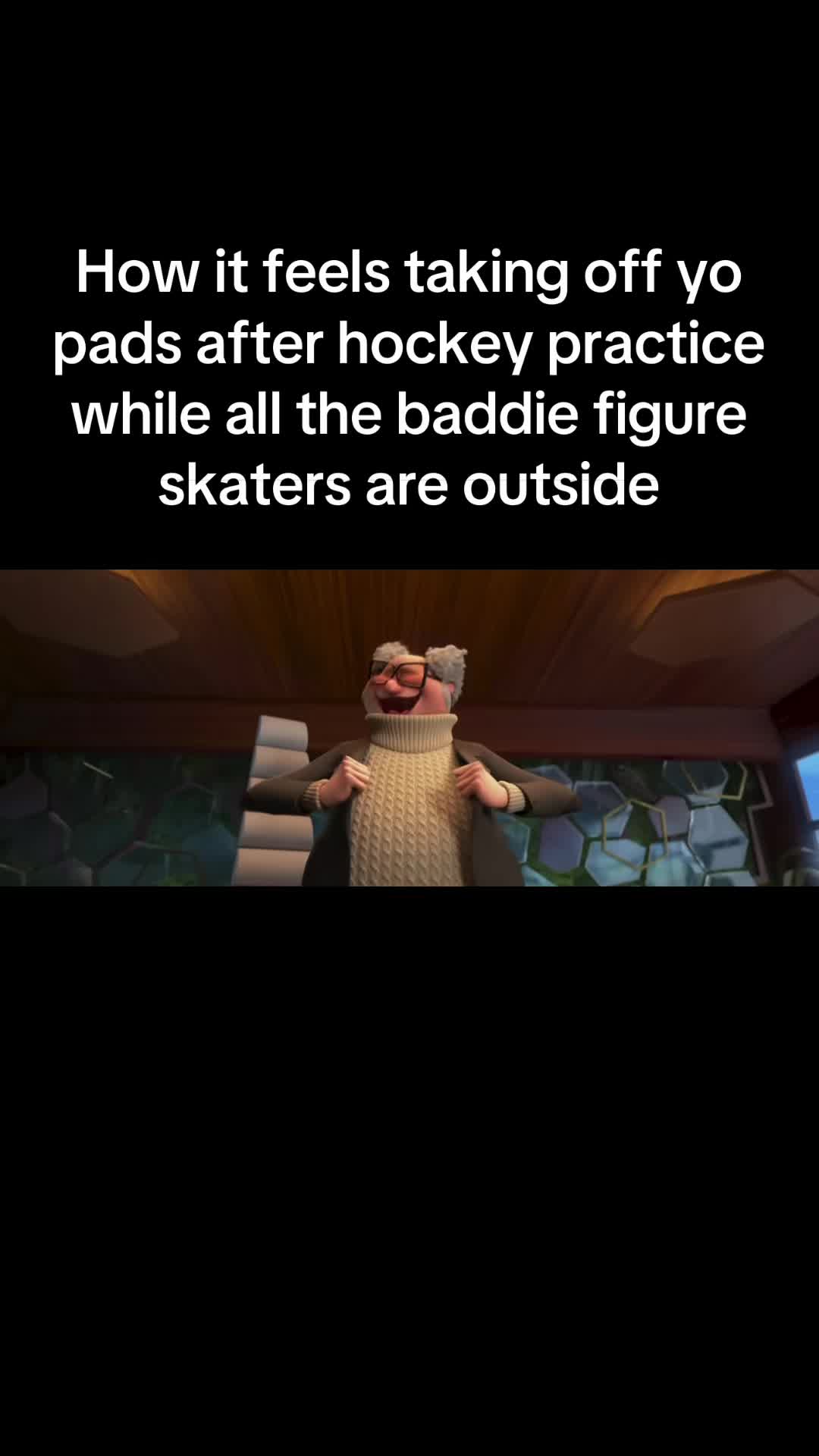 @Zebby🏒✈️