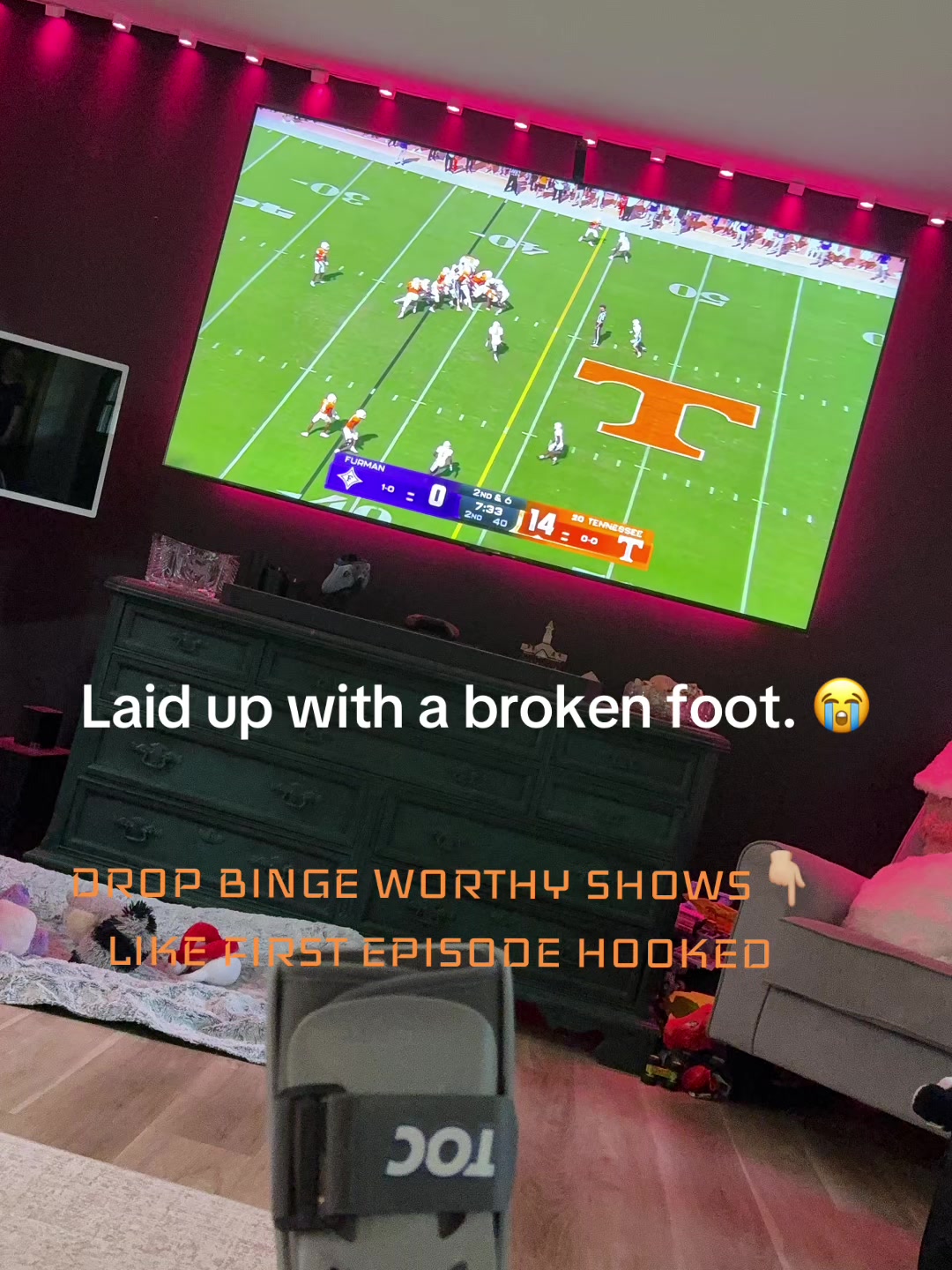 @B_Wins