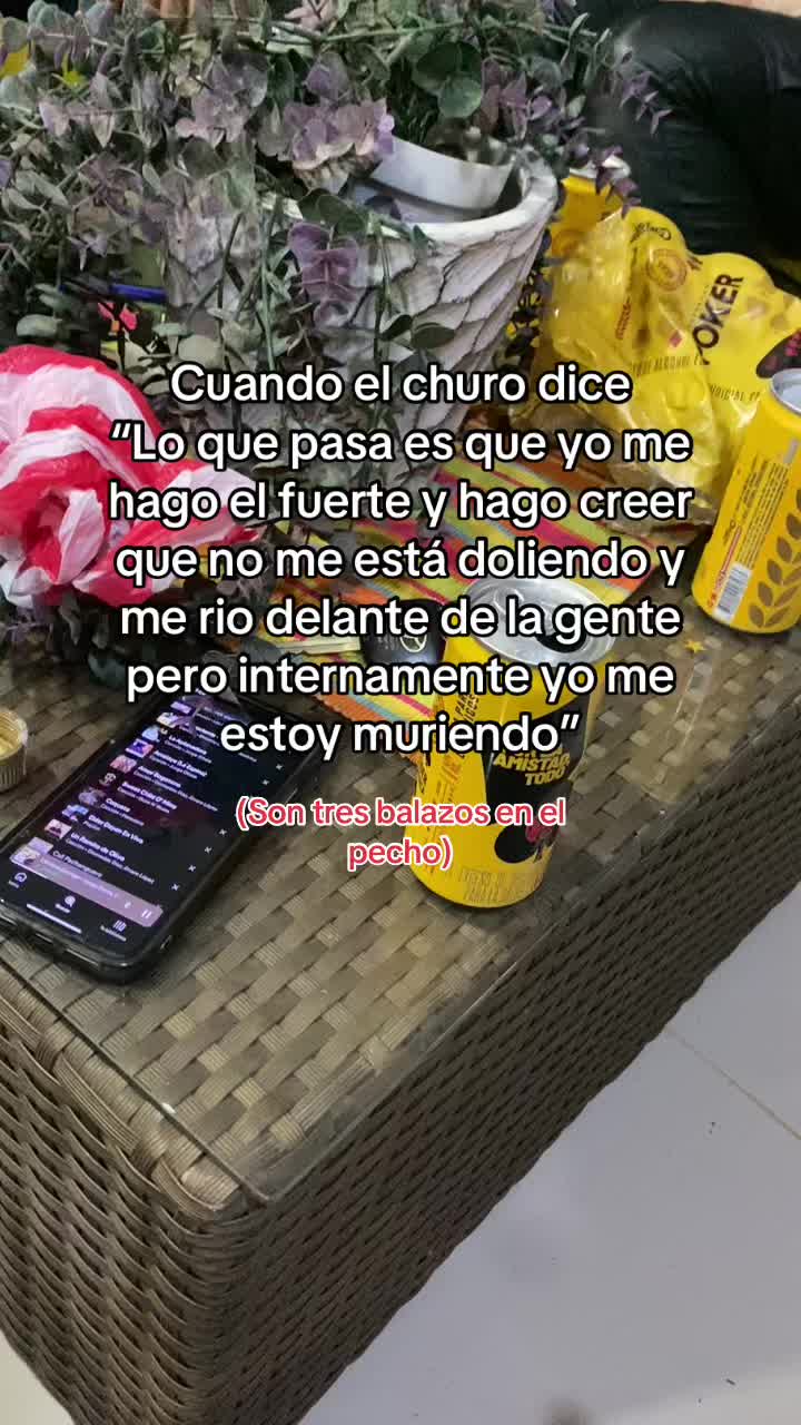 @Stefany Florez