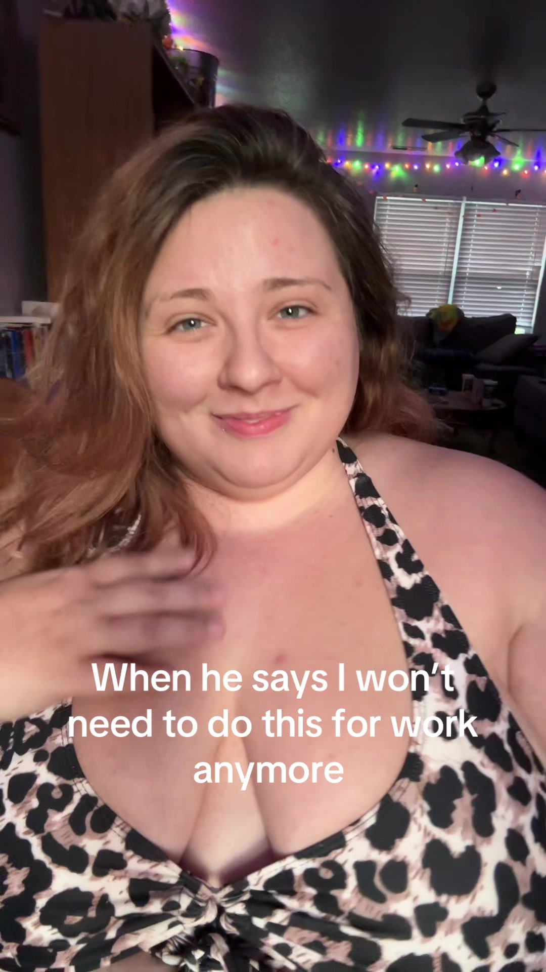 @NuttySofie