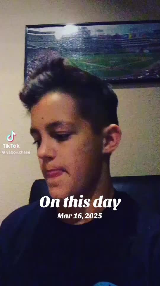 @jonneavitali_chasebestie