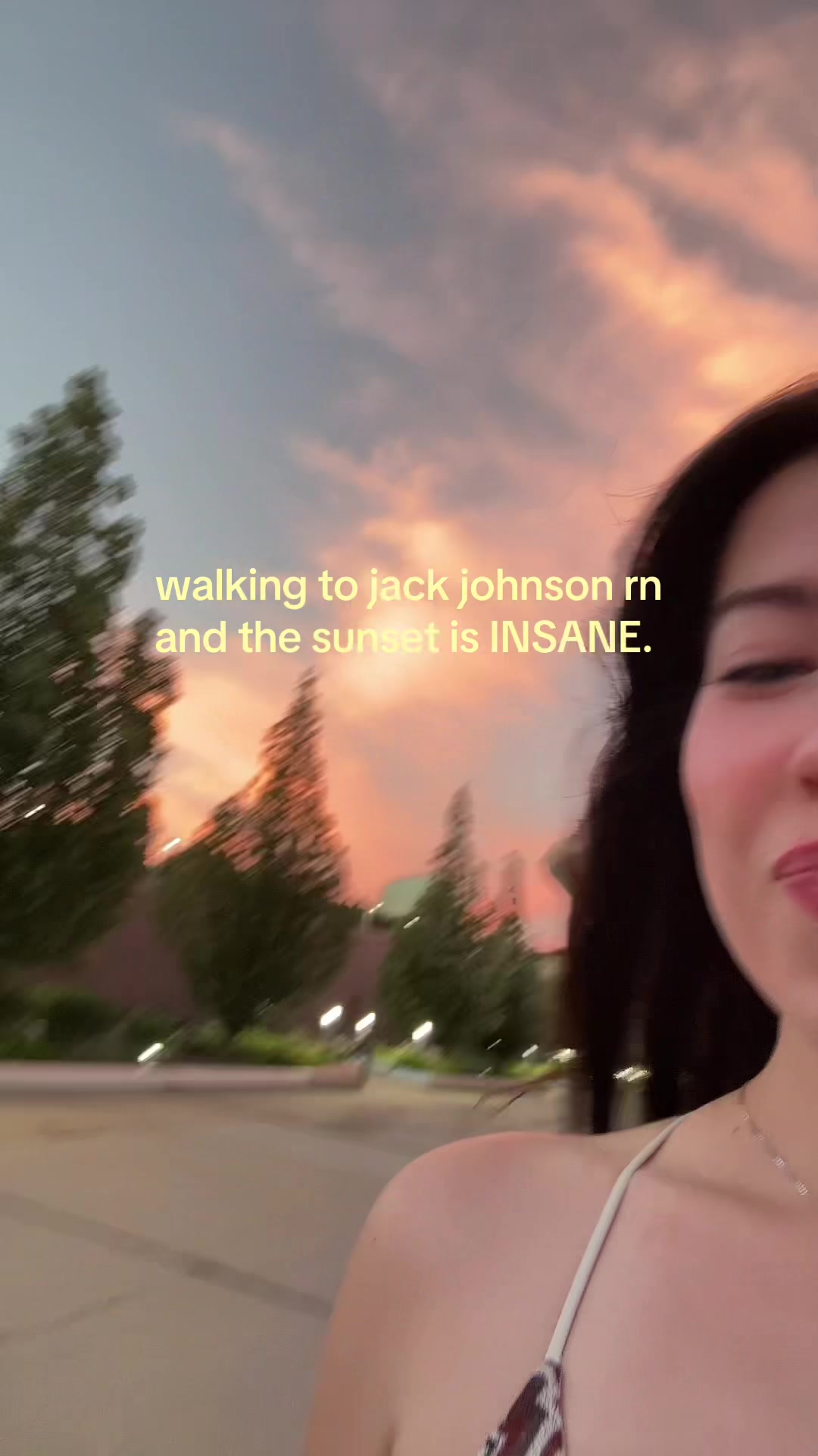 @sara