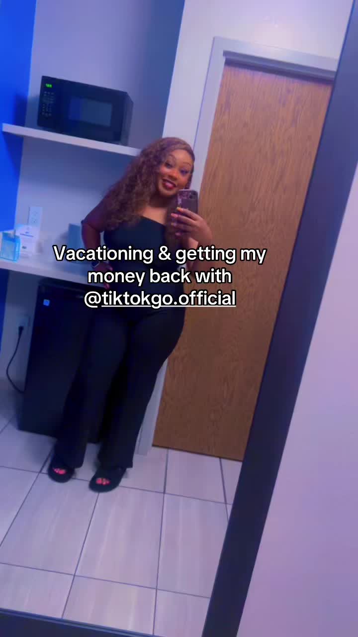 @driekaspeaks💖🎙️