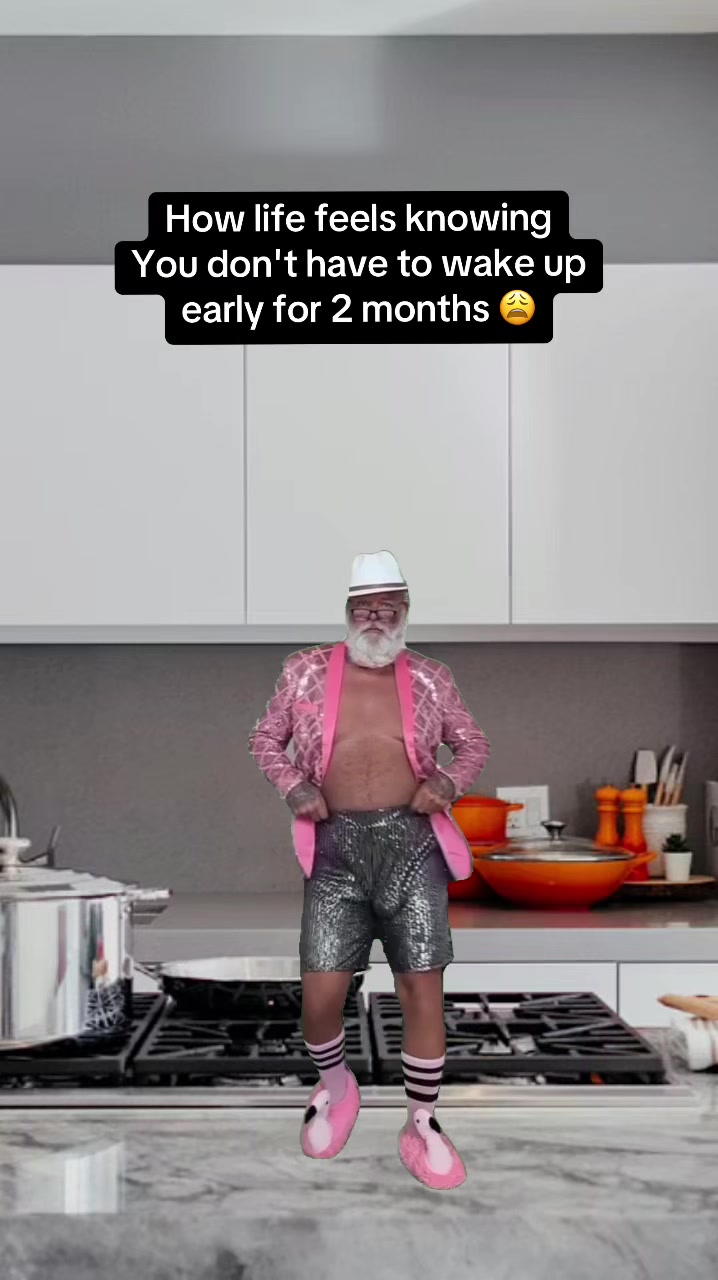 @WittyMomCo.🫶🏾