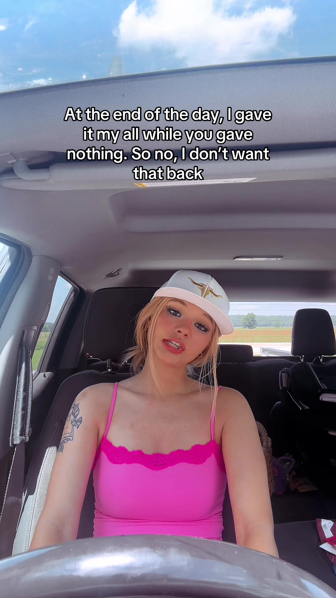 @Ems