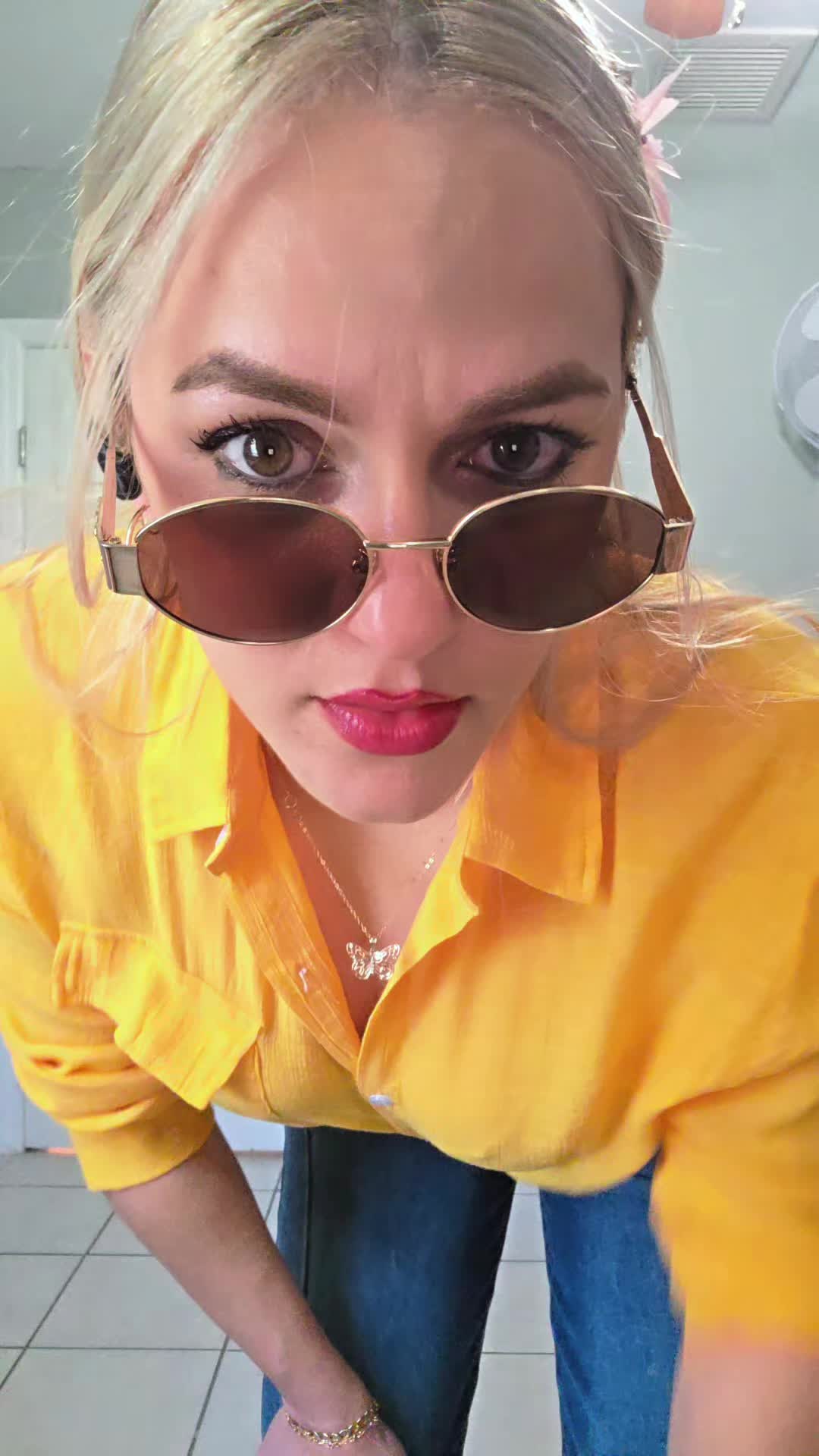 @leslinda03