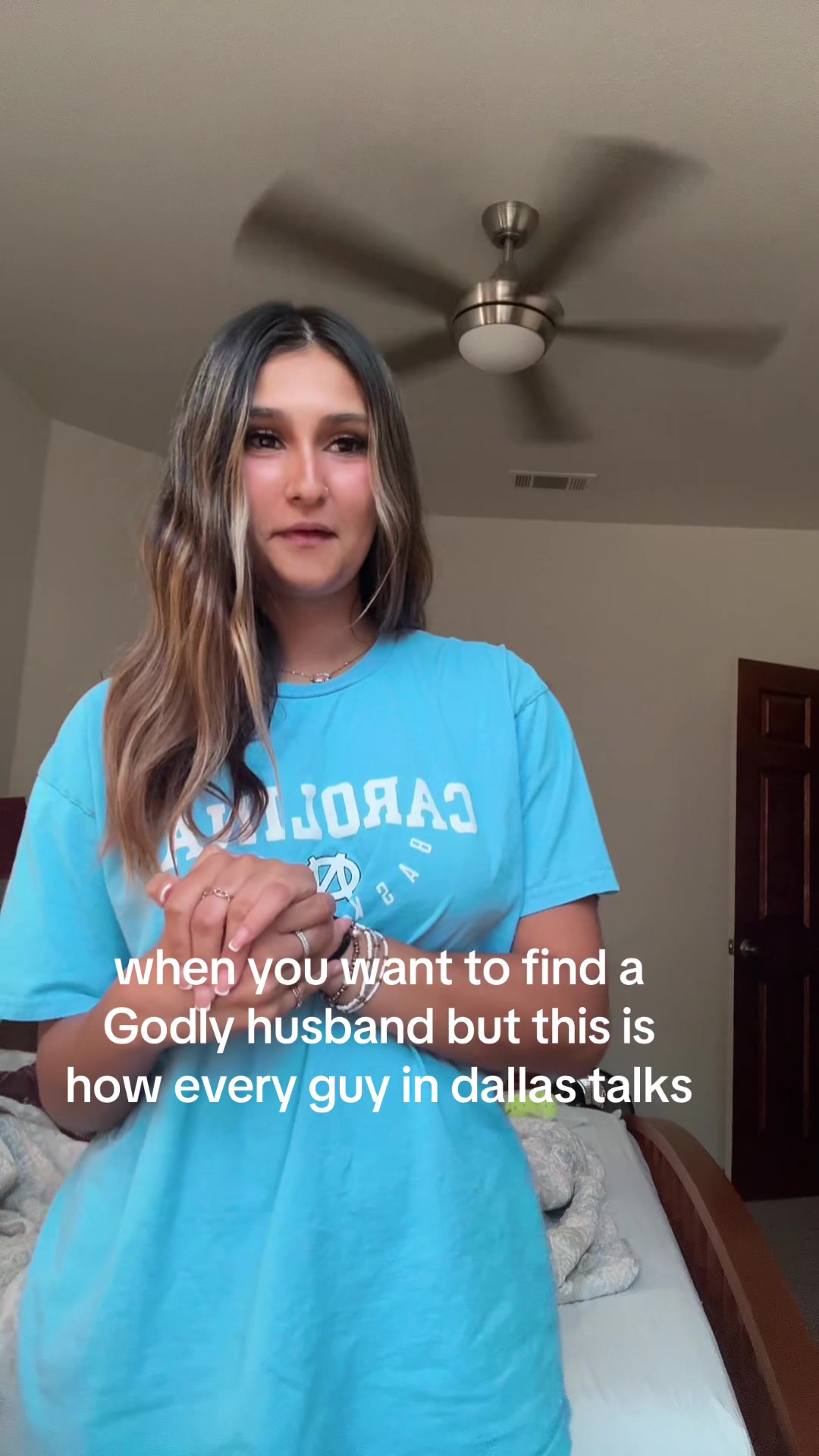 @hailey🦋