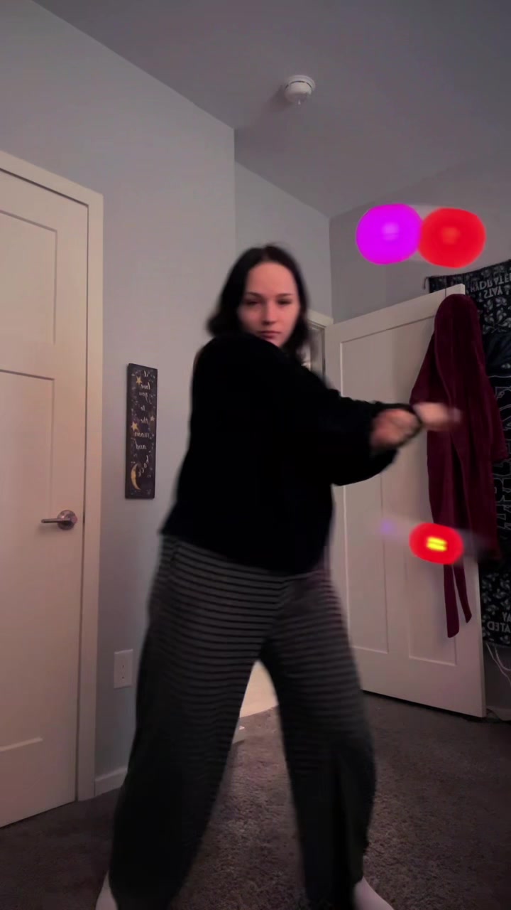 @lindsflows