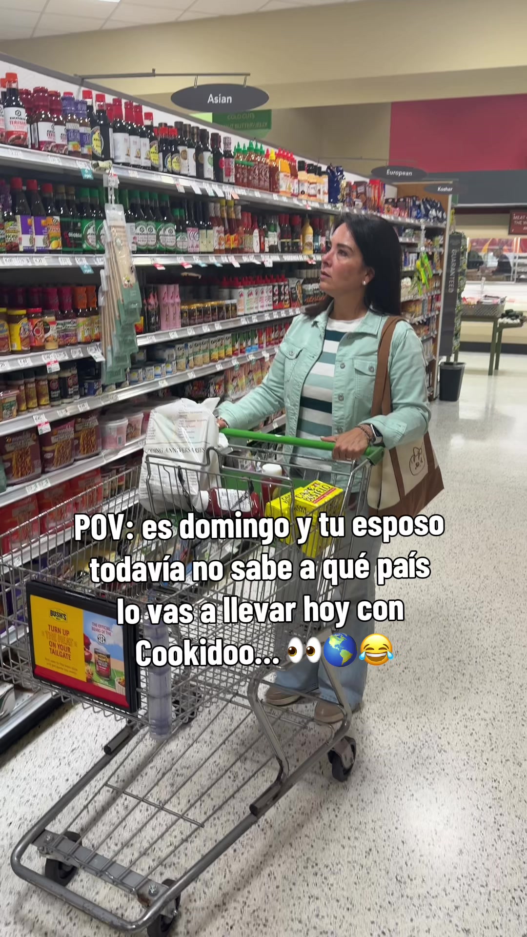 @Patricia Bruzual