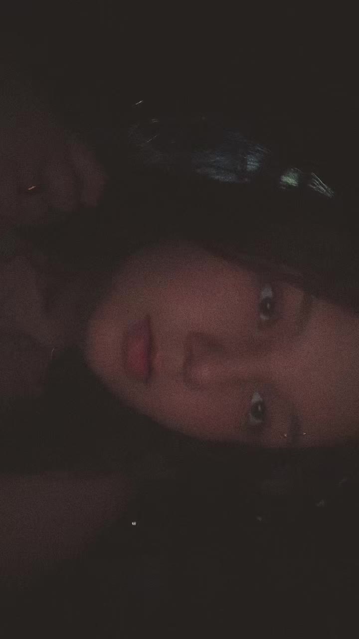 @𝔁𝓛𝓲𝓵 𝓖𝓱𝓸𝓼𝓽 𝓖𝓲𝓻𝓵𝔁