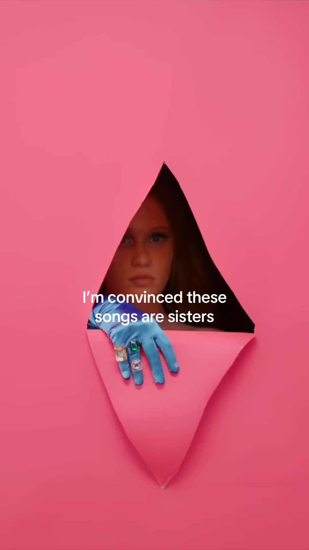 @iyla