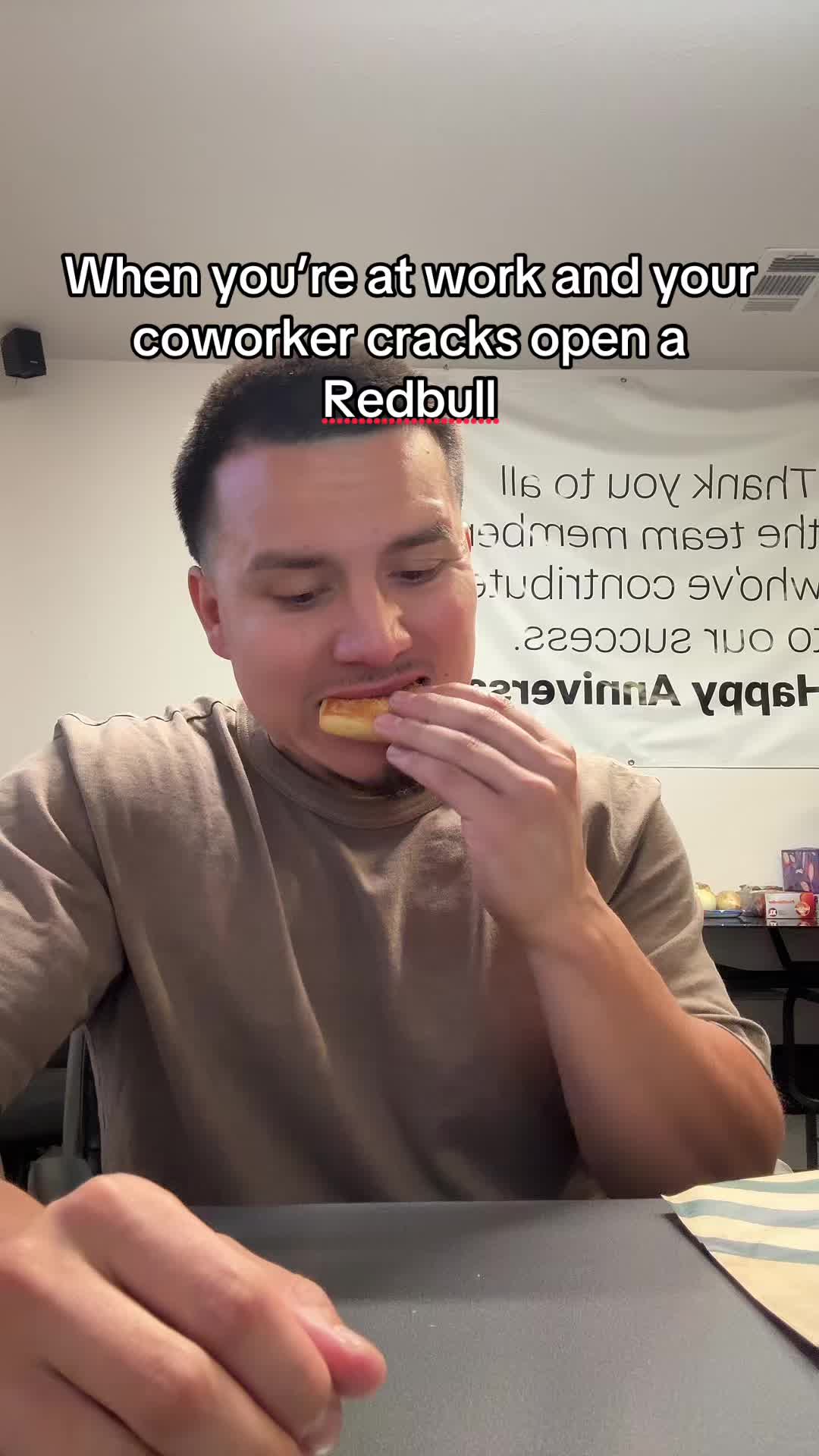 @LOZAA🧸