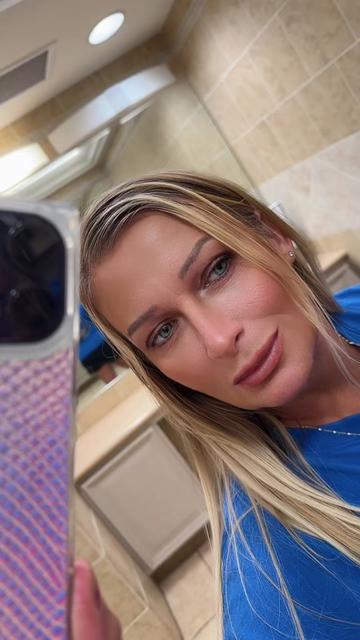 @BlueEyedAries1989