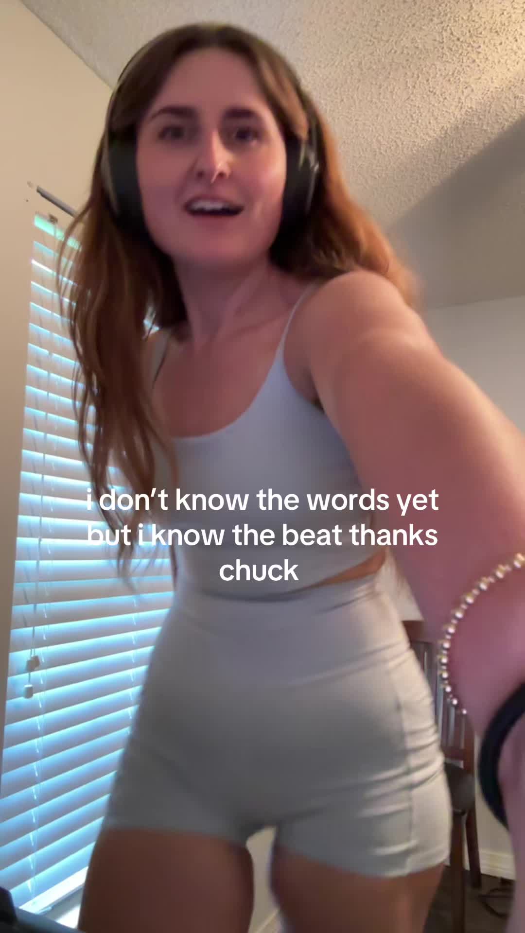 @alyssamckee_