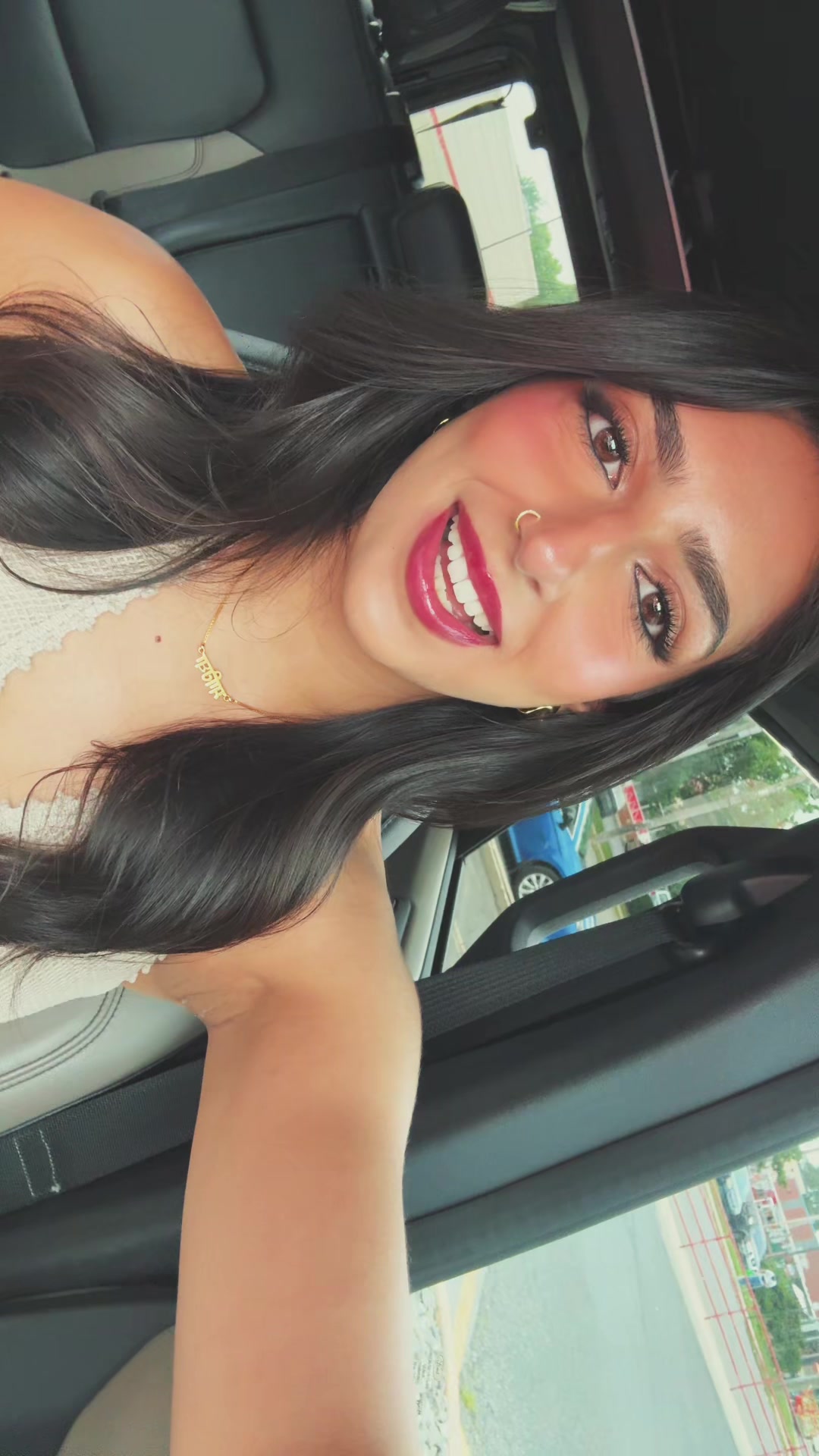 @sahibaaa_07