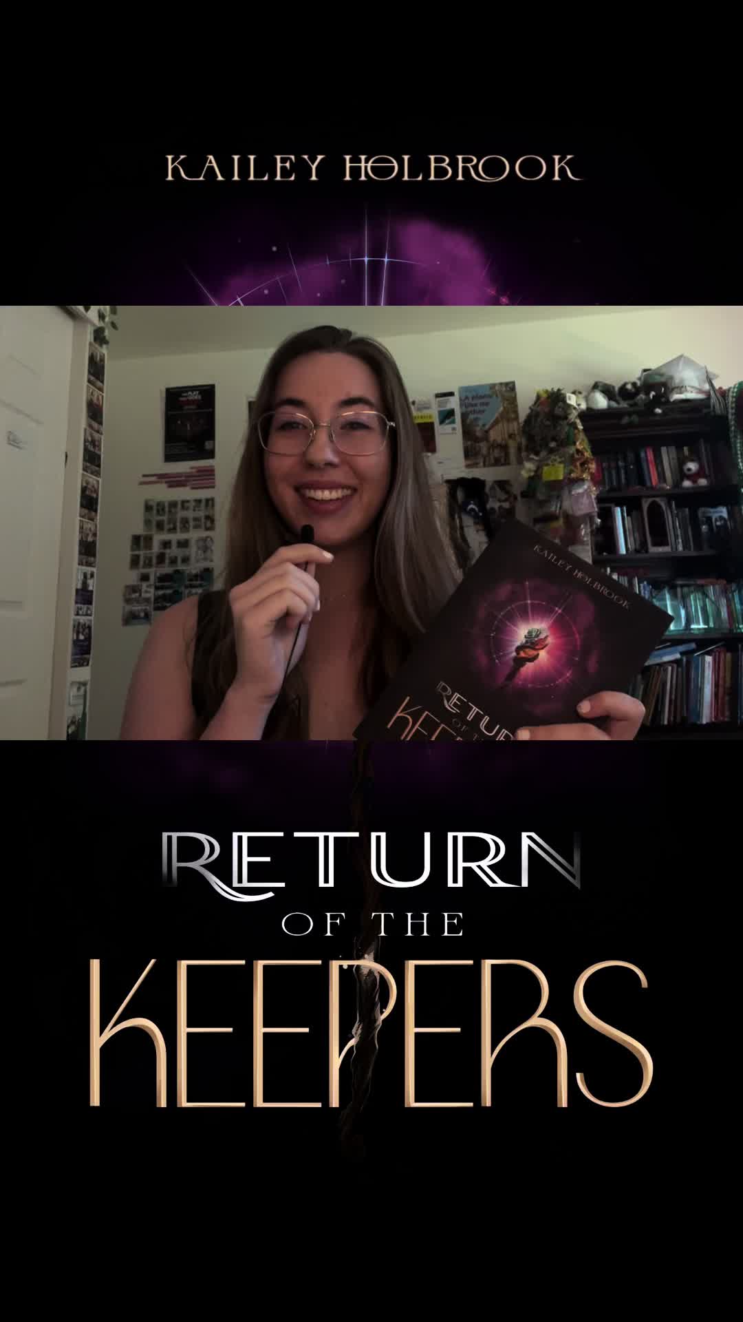 @KaileyHolbrook