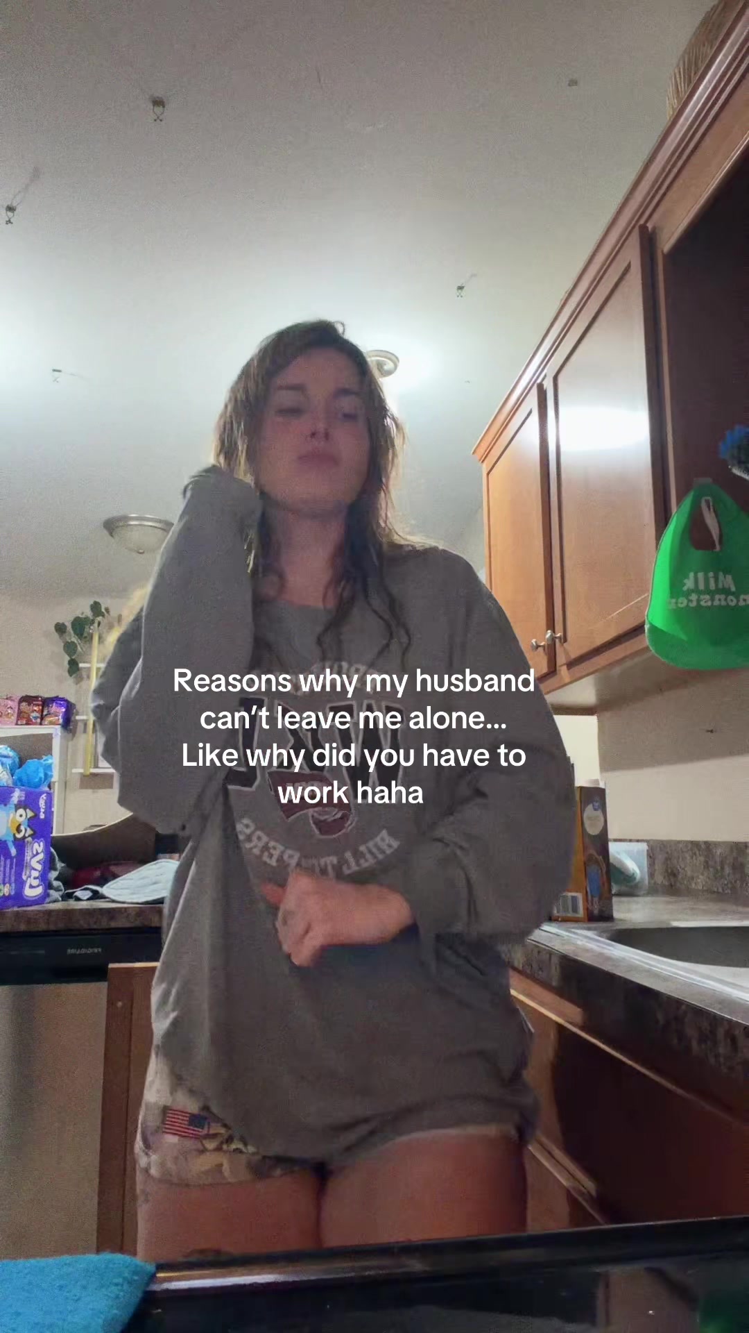 @Marry