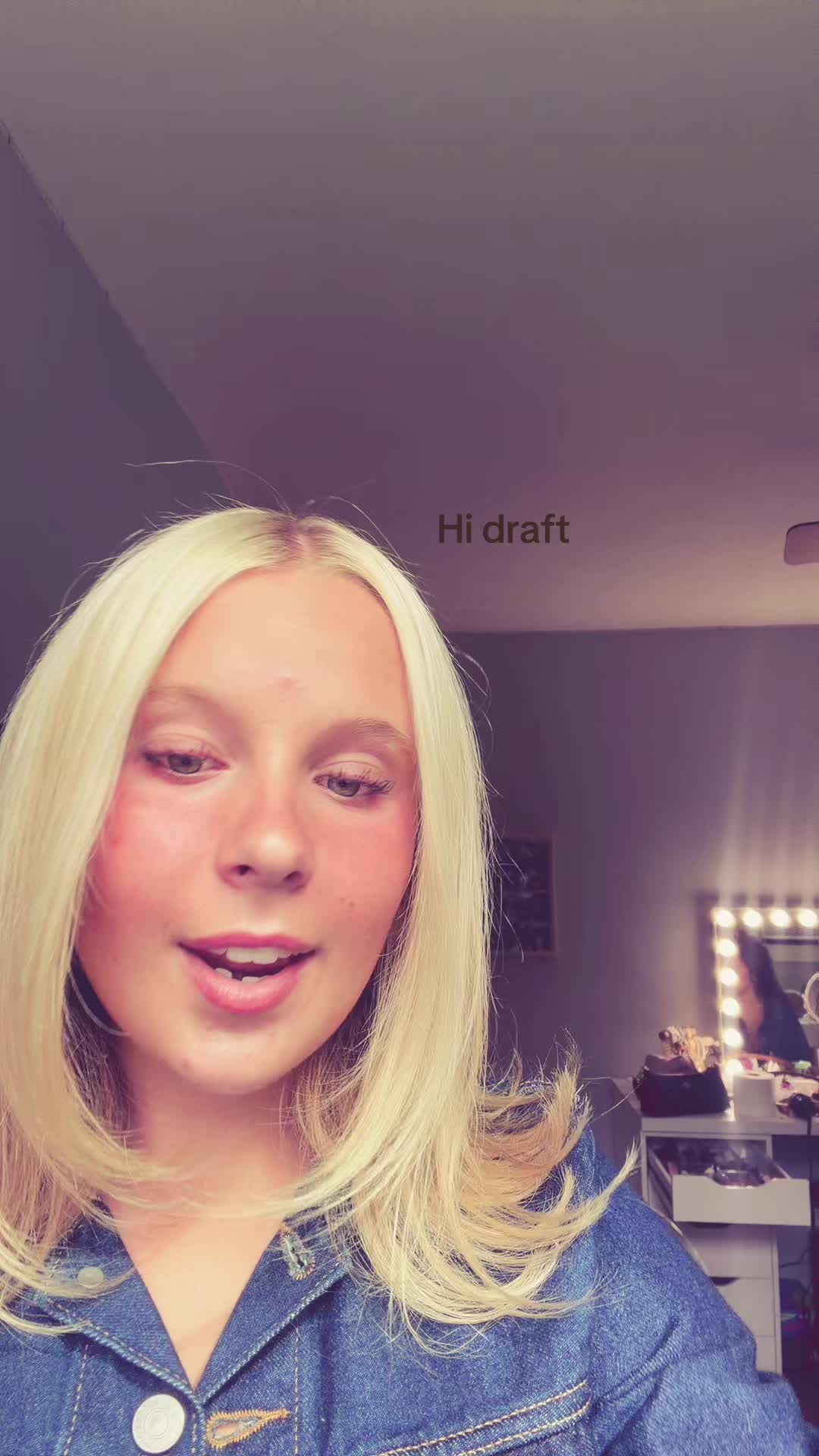 @Ptaylor28