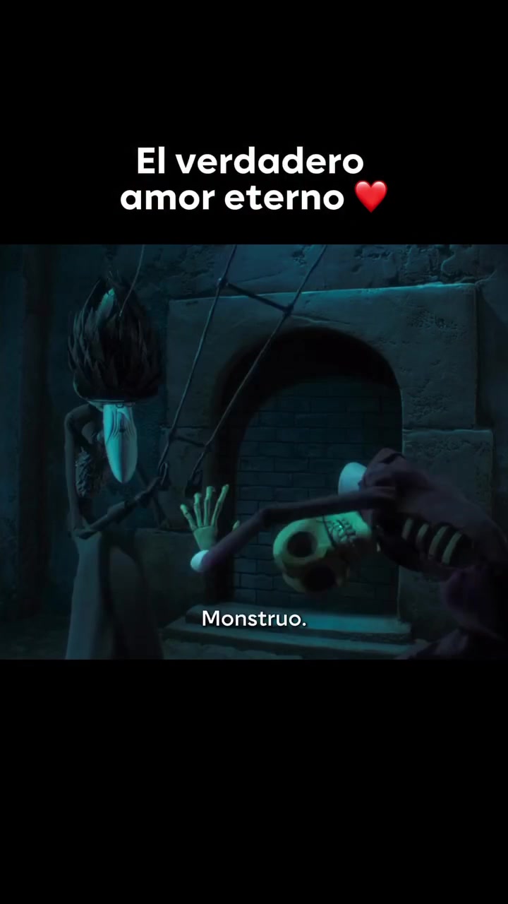 @chikitamary23🖤