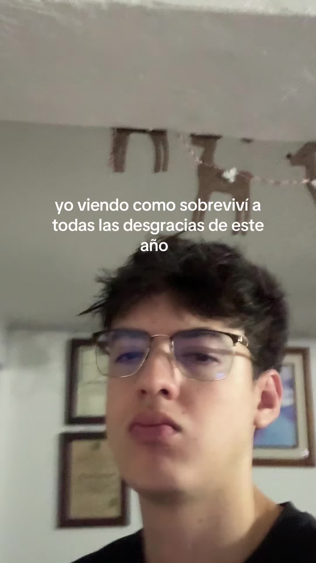 @Manu