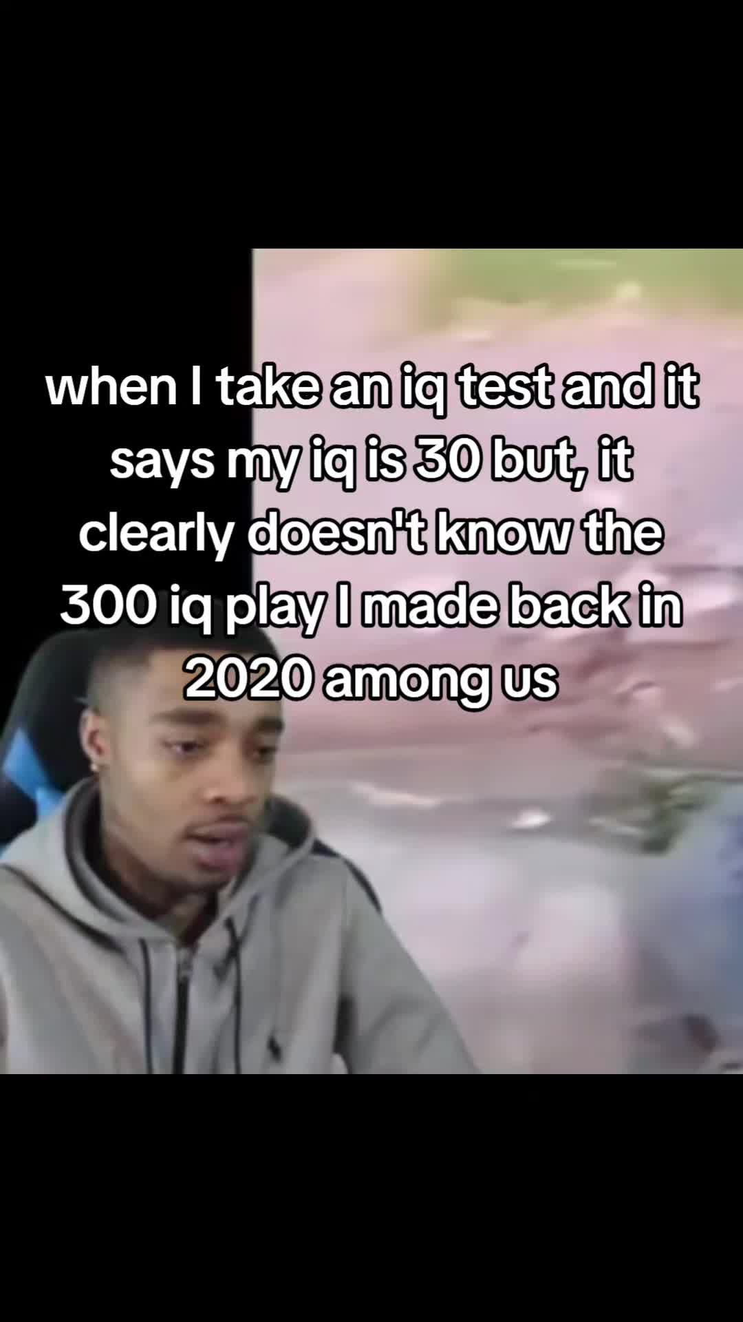 @kraylors