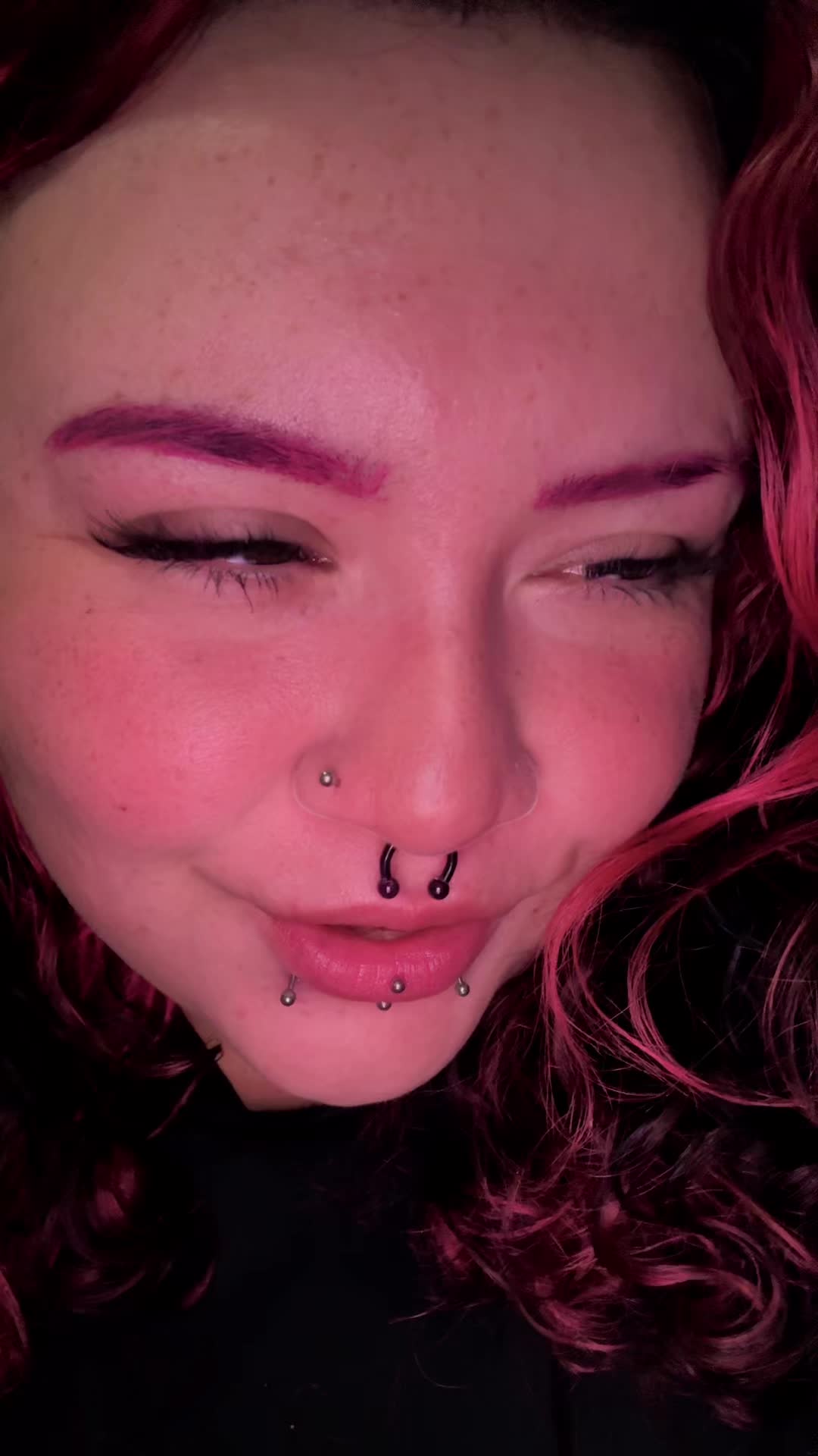 @⛧ ᴊᴇss ⛧